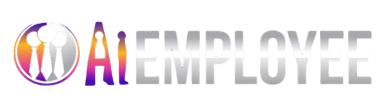 AI Employee